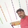Sunil Kumar Sahu