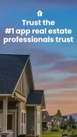 Realtor.com