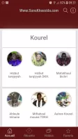 Sunu Khassida