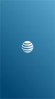 AT&T Sign in Helper