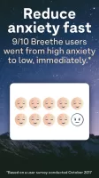 Breethe