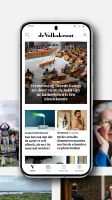 de Volkskrant