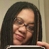 Domita Wade
