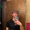 Ethan Busch