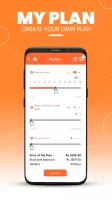Hutch App