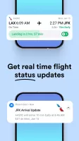 Plane Finder