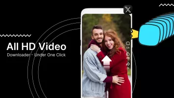 All Video Downloader Movies