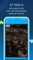 Business Today: Business News