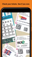 PA Lottery Official App