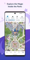 Disneyland®