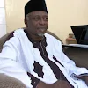 Dahiru Falalu