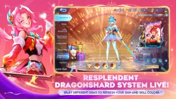 Mobile Legends: Bang Bang