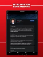 ESPN