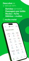 Olho no Carro