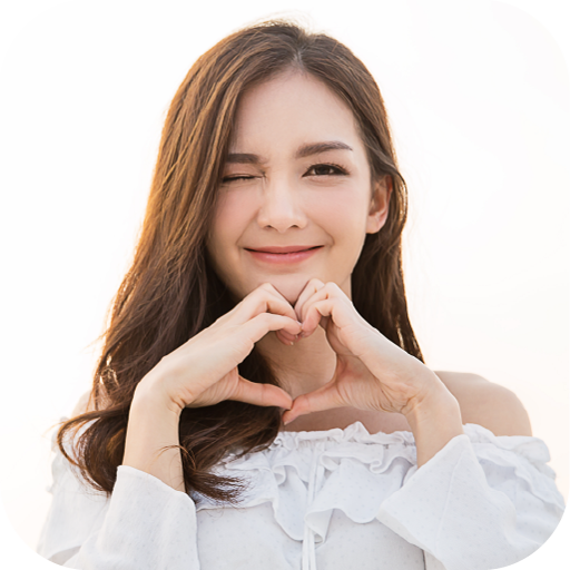 Indonesia Dating