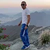 Haitham Mahmoud