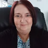 Nicola Miller