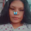 Alexie Winter