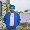Jagjit Singh Atwal