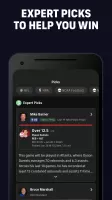 CBS Sports App