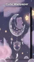 Lucu Wallpapers