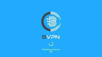 bVPN