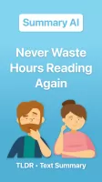 Text Summary