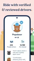 Poparide