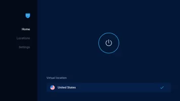 Hotspot Shield VPN