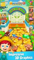 Coin Mania