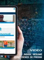 OM (Official)