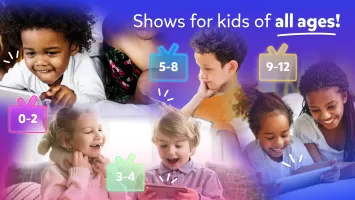 Kidoodle.TV