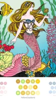 Coloring Book