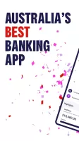 Westpac