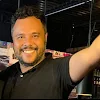 Márcio Tinoco