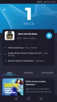 Radio S