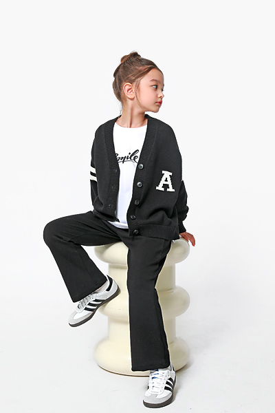 제이키즈 jkids