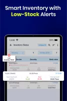 Simple Invoice Manager
