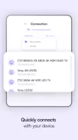 TV Remote control for Sony TV