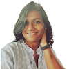 PriyaN Naiker