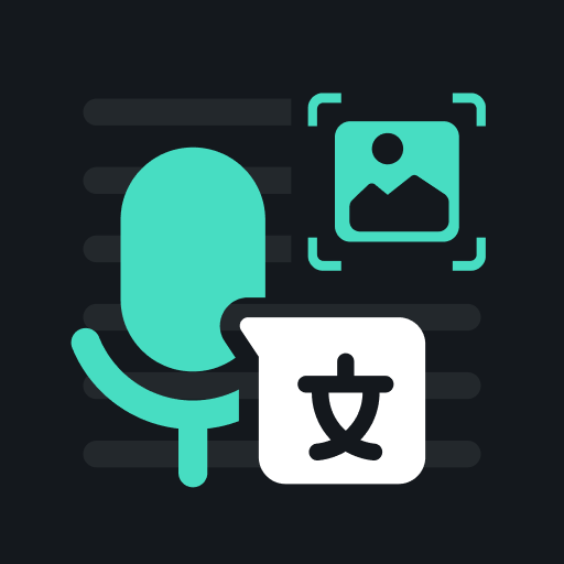 Translator OCR