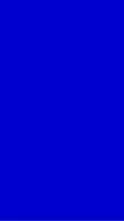 Colors