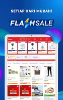 Blibli Belanja Online Mall