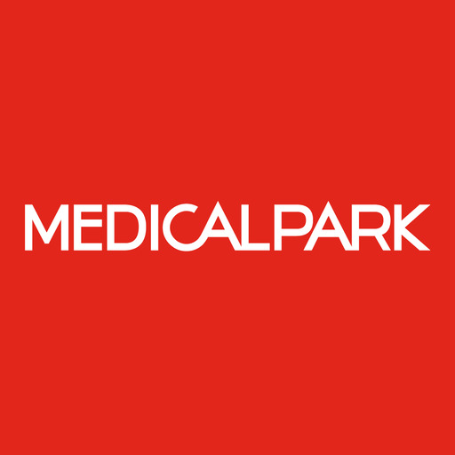 Medical Park