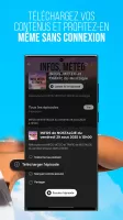 Nostalgie