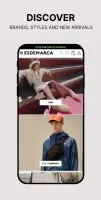 Esdemarca