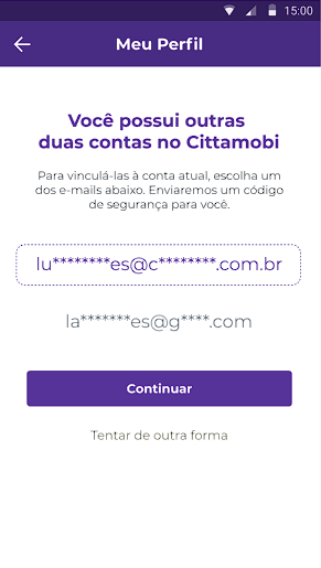 Cittamobi