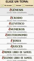 El Gran Juego de la Biblia