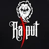 Rajput pro GAMING