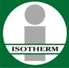 Isothermy Energy group